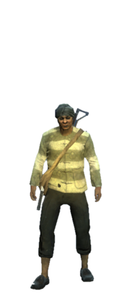 I need you to help me transport some veeeeeeeeeeeeeeeeeeeeeery sensitive cargo along this reever.